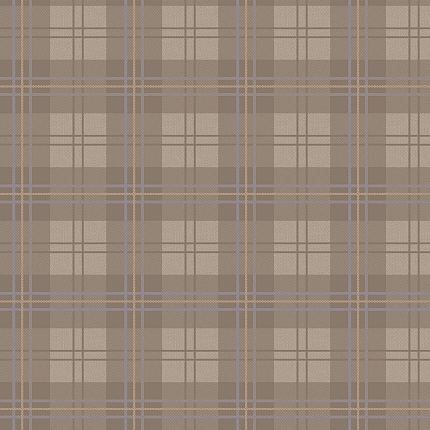 Фото - Флизелиновые обои Loymina British Style Forest Quilt Brit 7 002/1
