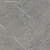 Виниловая плитка Vertigo Trend Stone & Design MARBLE LIGHT