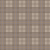 Флизелиновые обои Loymina British Style Forest Quilt Brit 7 002/1