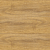 Ламинат SPC CM Floor ScandiWood Орех Американский 43 класс 5 мм