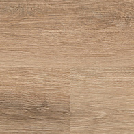 Фото - Ламинат SPC Wineo 400 wood L Дуб натуральный яркий RLC283WL