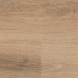 Фото - Виниловый пол Wineo 400 wood L Дуб натуральный яркий DB283WL 2 мм