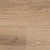 Виниловый пол Wineo 400 wood L Дуб натуральный яркий DB283WL 2 мм