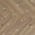 Ламинат Alpine Floor Herringbone 10 Дуб Венето