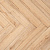 Виниловый ламинат AquaFloor Parquet Glue AF2513PG