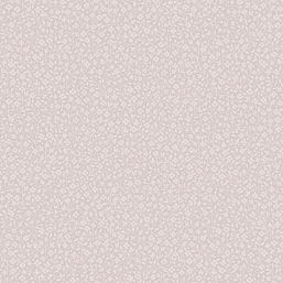 Фото - Флизелиновые обои Milassa Ice Land Ice4 002/1