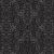 Флизелиновые обои Loymina Gallery Classic Shambala GC10 011/1