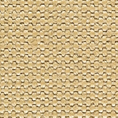 Фото - Циновка Tasibel Sisal Allegro 2816/20