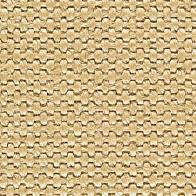 Фото - Циновка Tasibel Sisal Allegro 2816/20