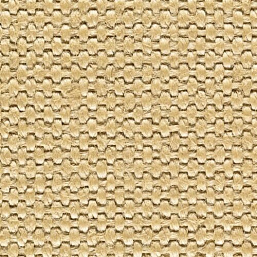 Фото - Циновка Tasibel Sisal Allegro 2816/20