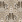 Фото - Флизелиновые обои Loymina Amazonia (1x10) Tropical Chic Ins1 002/1
