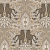 Флизелиновые обои Loymina Amazonia (1x10) Tropical Chic Ins1 002/1