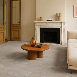 Фото - Ковролин AW Sonrisa 39