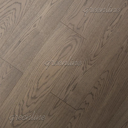 Фото - Инженерная доска Greenline Ultima дуб фридом