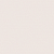 Флизелиновые обои Loymina A La Prima Cotton PM9 001