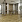 Фото - Кварцвиниловая плитка Alpine Floor Easy Line Дуб имперский