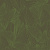 Флизелиновые обои Loymina Amazonia (1x10) Fossil Ins6 005/1