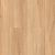 Ламинат Alpine Floor Стоик (Intensity), 34 класс, 12 мм, Дуб Виченца