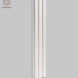 Фото - Декоративная панель LineArt ECO269W