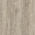 Кварцевый ламинат Alpine Floor Grand Sequoia Superior АВА Карите
