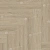 Кварцевый ламинат Alpine Floor Light Parquet Дуб Денеб