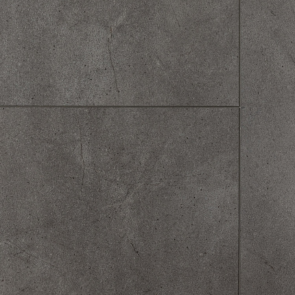 Фото - Виниловый пол THYS VINTAGE.T PIETRA.T Griz Andaluz