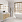 Фото - Кварцвиниловая плитка Alpine Floor Easy Line Дуб Арктик
