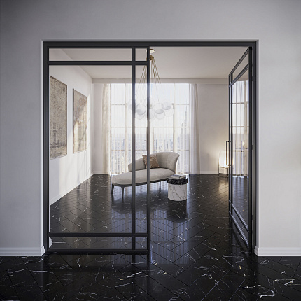 gallery-photo__1