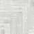 Кварцвиниловая плитка Alpine Floor Parquet LVT Дуб Полис