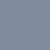 Флизелиновые обои Loymina A La Prima Plain cotton PM13 018