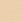 Фото - Флизелиновые обои Loymina Amazonia (1x10) Linen Ins9 002