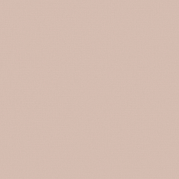 Фото - Флизелиновые обои Loymina A La Prima Plain cotton PM13 007/1