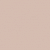Флизелиновые обои Loymina A La Prima Plain cotton PM13 007/1