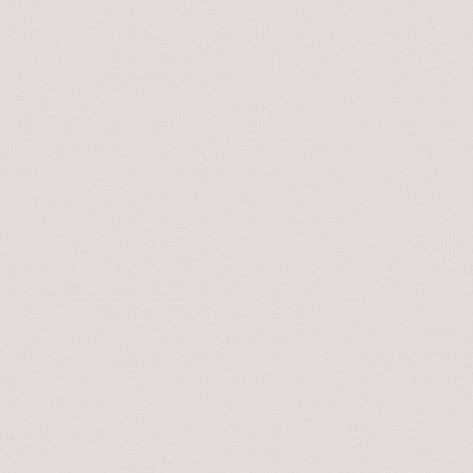 Фото - Флизелиновые обои Loymina A La Prima Plain cotton PM13 002/1