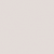 Флизелиновые обои Loymina A La Prima Plain cotton PM13 002/1