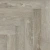 Кварцвиниловая плитка Alpine Floor Parquet LVT Дуб Фантазия