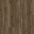 Виниловая плитка Pergo Classic Plank Optimum Click Дуб кофейный натуральный