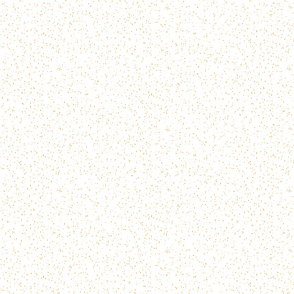 Фото - Флизелиновые обои Loymina Liberty Yoshi LIB8 001/1