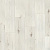 SPC плитка Tarkett FUTURE HOUSE KERRI 4.10 мм