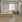 Фото - Кварцвиниловая плитка Alpine Floor Easy Line Дуб амбер