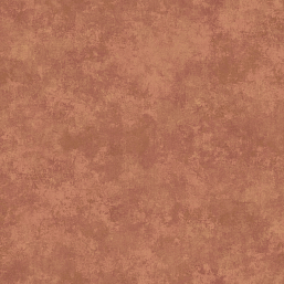 Фото - Дизайнерские обои Loymina Materials Stucco Fresco STC5 020