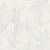 Флизелиновые обои Loymina Amazonia (1x10) Fossil Ins6 001