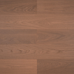 Фото - Кварцевый паркет My Step AQUA WOOD Plank TERLIS