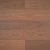 Кварцевый паркет My Step AQUA WOOD Plank TERLIS