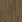 Фото - Виниловая плитка Vertigo Trend Wood BRUSHED LIMED OAK