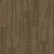 Виниловая плитка Vertigo Trend Wood BRUSHED LIMED OAK