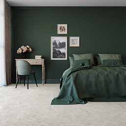 Фото - Ковролин AW Scent 94