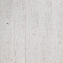 Фото - Ламинат BONKEEL Dream 8 мм 32 класс 101