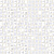 Флизелиновые обои Loymina Liberty Albers LIB5 001