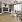 Фото - Кварцвиниловая плитка Alpine Floor Ultra Дуб Марципановый